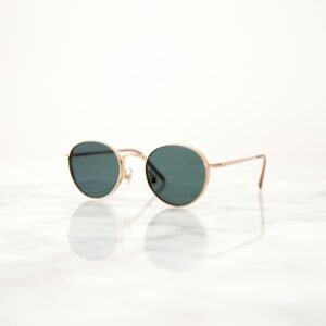 Mens Premium Sunglass