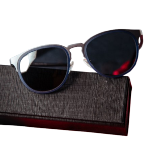 Raymond Premium Sunglass