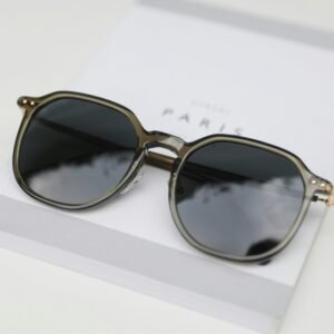 Paris Premium Sunglass